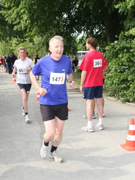 Behoerdenstaffel-Marathon 115.jpg
